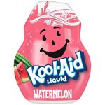 Kool-Aid Liquid Grape Artificially Flavored Soft Drink Mix, 1.62 fl oz Bottle